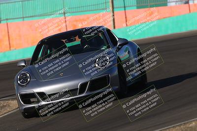 media/Oct-12-2024-West Coast Racing (Sat) [[0577238237]]/Blue/Session 1 (4B)/